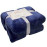 FLEECE BLANKET 200 X 230