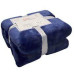 FLEECE BLANKET 200 X 230