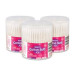 COTTON SOFT-COTTON BUDS 3S* 200S