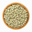 GREEN PEAS 500GM