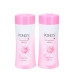 PONDS DREAM FLOWER TALC 2 X 200GM @ SP 
