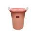 HOMLEE 2012 BUCKET WITH LID 35 LTR