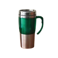 HOMLEE HM-2158 TRAVEL MUG 450ML