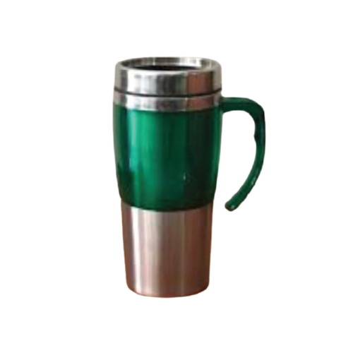 HOMLEE HM-2158 TRAVEL MUG 450ML