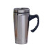 HOMLEE HM-2078 TRAVEL MUG RCH 12019