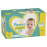 PAMPERS AB MAXI S4 120 20%OFF