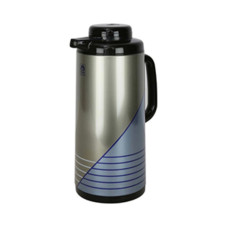 PEACOCK FLASK 1.3L CIT130