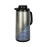 PEACOCK FLASK 1.3L CIT130