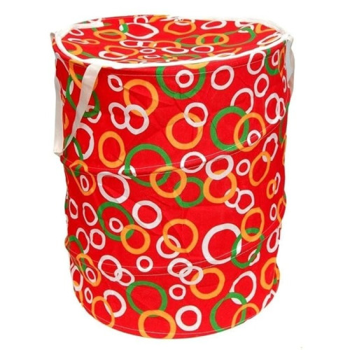 LAUNDRY BASKET 35195-3 RCH