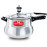 HOMEZONE HZ-4028 SS HANDI PRESSURE COOKER 5.5 LTR