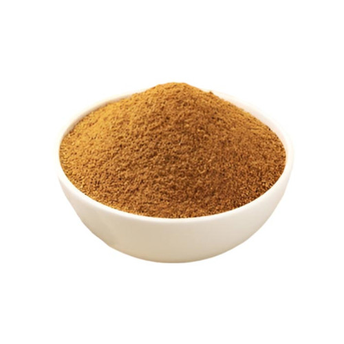 MIX MASALA POWDER INDIA