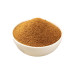 MIX MASALA POWDER INDIA