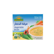 SHEBA MELTY CREAMY TREATS CHICKEN FLAVOR 48GM