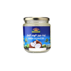 MALTESERS CHOCOLATE PACK 3 X 68GM