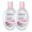 ESKINOL CLEANSER ASSORTED 2S*225ML