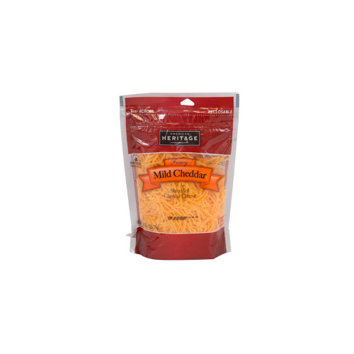 BIBE TENDER CHICKEN BREAST 1KG