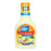 AMERICAN GARDEN US RANCH DRESSING 473ML 