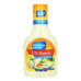 AMERICAN GARDEN US RANCH DRESSING 473ML 