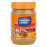 AMERICAN GARDEN US PEANUT BUTTER CREAMY 454GM 