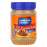 AMERICAN GARDEN US PEANUT BUTTER CHUNKY 454GM 