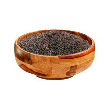 99SPICES TUKH MALANGA(BASIL SEED) 100GM