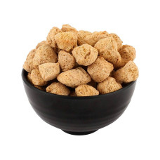 99SPICES SOYA WADI 200GM