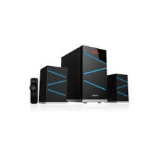 FLEXY HQ80 HM BLUETOOTH SPEAKER 2.1