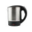 FLEXY FLH101SS ELECTRIC KETTLE 1 LTR