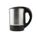 FLEXY FLH101SS ELECTRIC KETTLE 1 LTR