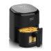IMPEX HOT AIR FRYER 3.5L -AF4301