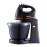 HOME ELITE STAND MIXER 300W 2.5L 5 SPEED -HEM300W