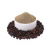 99 SPICES BLACK PEPPER POWDER 100GM