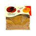 99 SPICES CASSIA POWDER 100GM