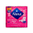 NANA SANITARY PADS ULTRA THIN NORMAL WINGS 10S 