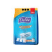 DELITE LAUNDRY DETERGENT 4KG