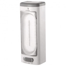 GTRON RECH. EMERGENCY LIGHT GT-01 RCL