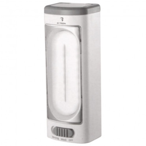 GTRON RECH. EMERGENCY LIGHT GT-01 RCL