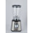 GTRON GT1008JBR 2IN1 BLENDER