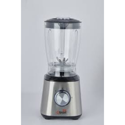 GTRON GT1008JBR 2IN1 BLENDER