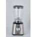 GTRON GT1008JBR 2IN1 BLENDER