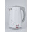 GTRON 1.8L ELECTRIC KETTLE GT-2505 PKT