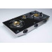 GTRON GT-2415GSG GAS STOVE