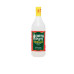 DATU PUTI VINEGAR PLASTIC 1LTR 