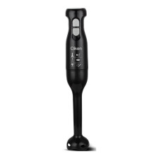 CLIKON HAND BLENDER SINGLE - 250W -CK2666