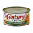 CENTURY TUNA WITH CALAMANSI 180GM 