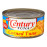 PHL CENTURY CORNED TUNA 180GM 