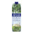 AQUA COCO NATURAL COCONUT WATER 1LTR 