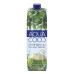 AQUA COCO NATURAL COCONUT WATER 1LTR 