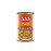 555 TUNA FLAKES IN VEGETABLE OIL 155GM 