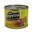 ARGENTINA VIENNA SAUSAGE 200GM 